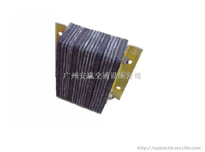 停车场防撞块停车场防撞块批发采购-广州安赢