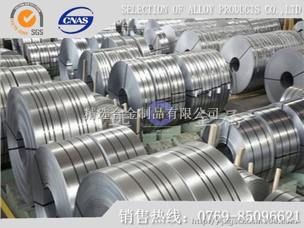 首钢SPCC冷轧板 SPCC进口冷轧板价格