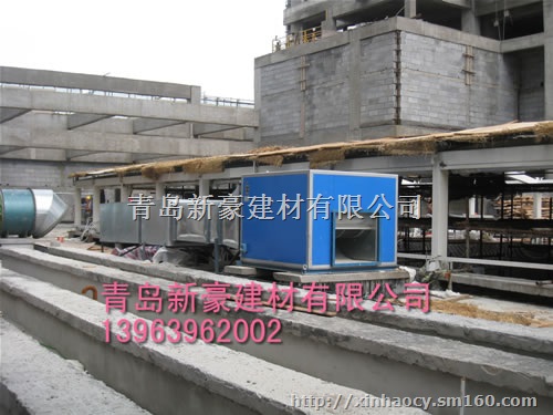 贵州工业噪声治理公司 专治各类机器噪音