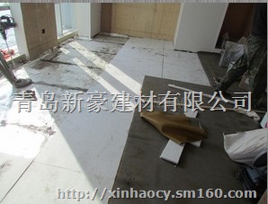 贵州夜总会隔音减震设计方案 商务会所声学设计