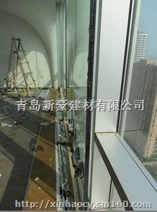 贵州夜总会隔音减震设计方案 商务会所声学设计