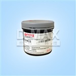 乐泰LOCTITE EDAG 820B导电银浆