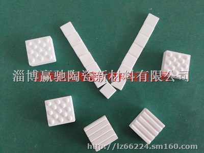 河北秦皇岛厂家供应耐磨陶瓷衬片