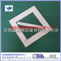 河北秦皇岛厂家供应耐磨陶瓷衬片
