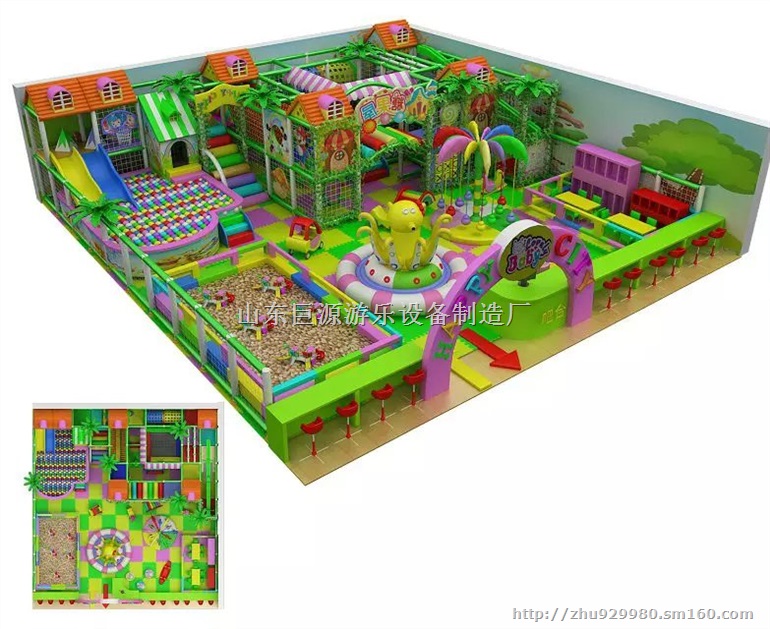 山东儿童淘气堡厂家、河北儿童淘气堡厂家、儿童淘气堡