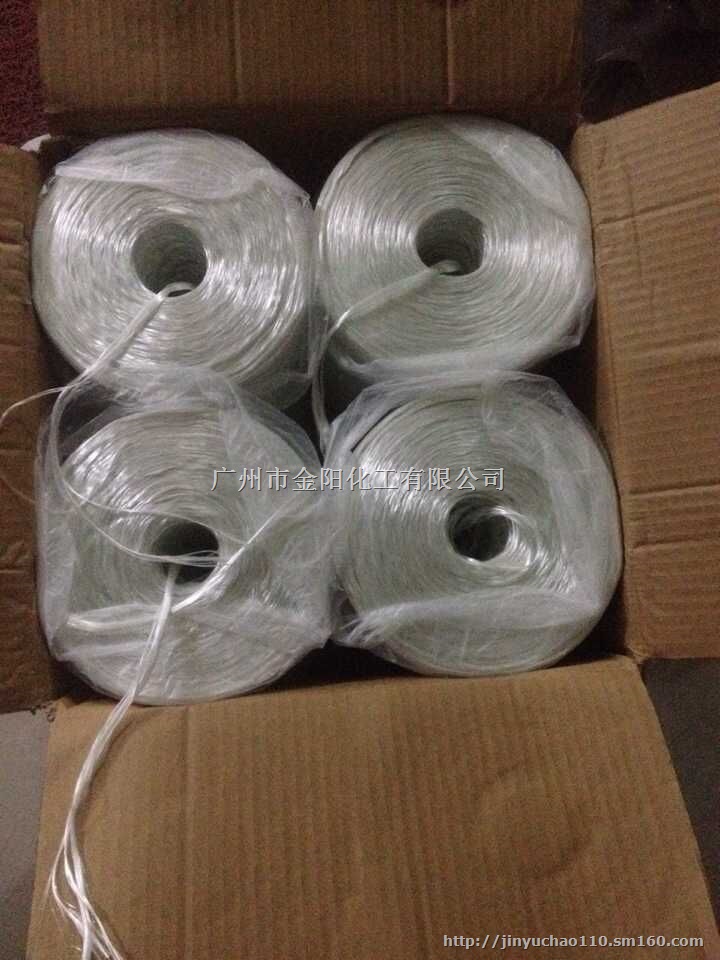 广东无碱玻璃纤维纱生产厂家东莞工程塑料增强专用