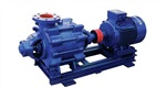 进口多级泵,进口多级离心泵