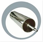 镜面辊材质优选