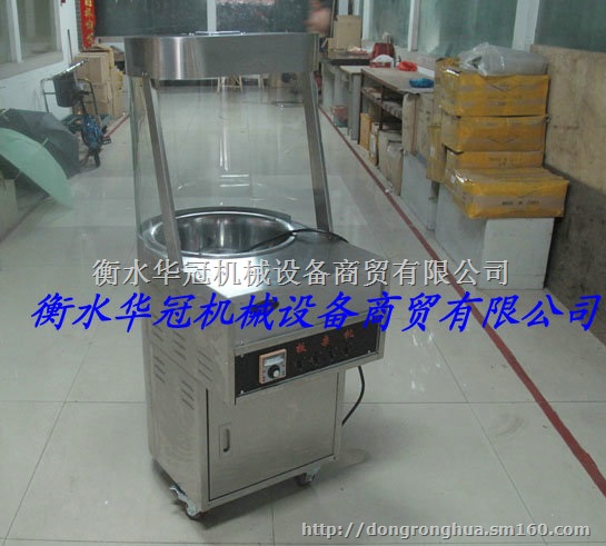 供应炒货机的价格衡水哪儿有炒板栗的机器