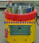 供应炒货机的价格衡水哪儿有炒板栗的机器