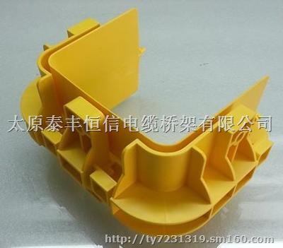 太原大同朔州忻州山西光纤槽道