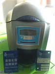 江苏通信光缆挂牌标牌专用打印机｜PVC吊牌卡