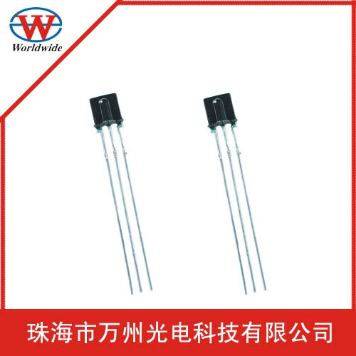 广告机 智能扫地机器人 防跌落 防碰撞使用万州对管