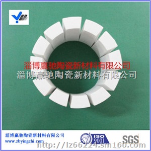 陕西西安厂家供应旋流器耐磨陶瓷衬板