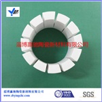 陕西西安厂家供应旋流器耐磨陶瓷衬板