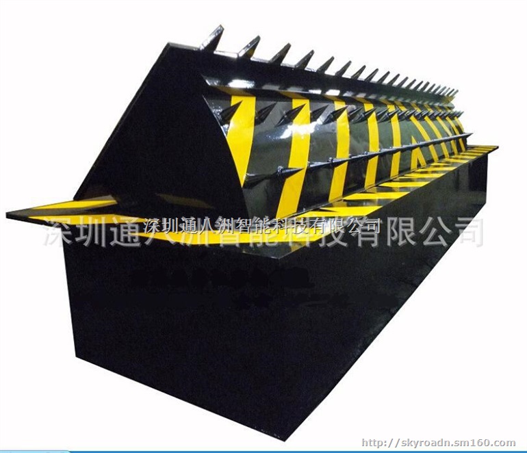 路障机 出口路障机全球供应新款路障机 坚固耐用型
