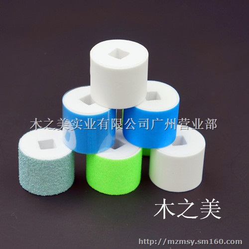 电动美甲器磨头介绍,电动美甲器磨头怎么用