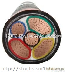 张家港电力电缆线回收，二手设备专用电线电缆收购