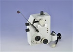 MET电子张力器绕线机张力器