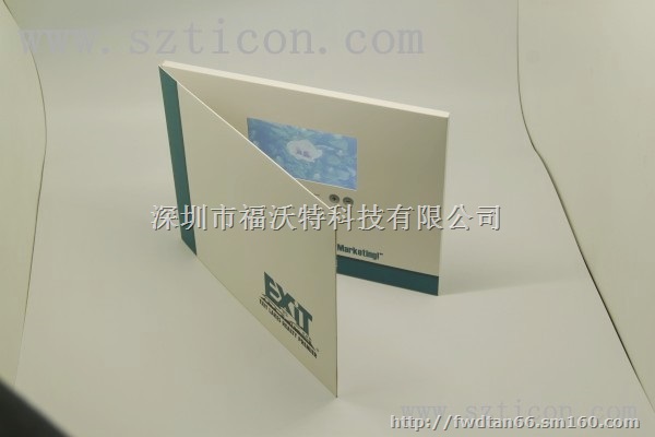 广告视频贺/电子贺卡/立体贺卡