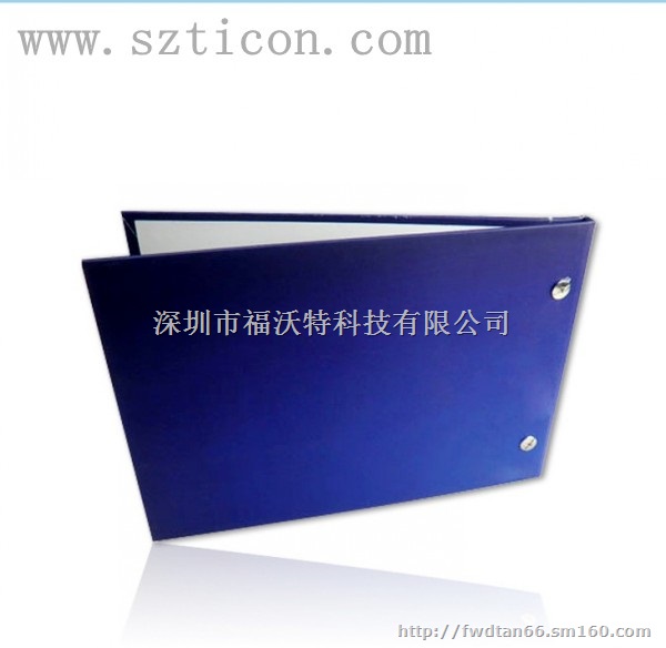 广告视频贺/电子贺卡/立体贺卡