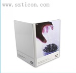 广告视频贺/电子贺卡/立体贺卡