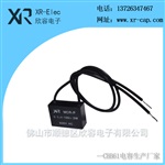灭弧器MCR-P 0.47UF1200V阻容吸收器