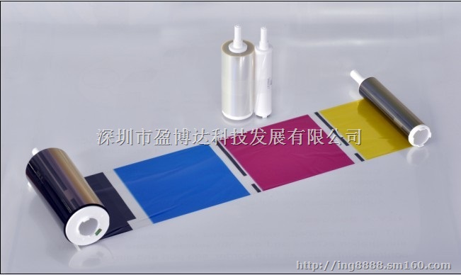 成都IST CX7000打印机耗材批发