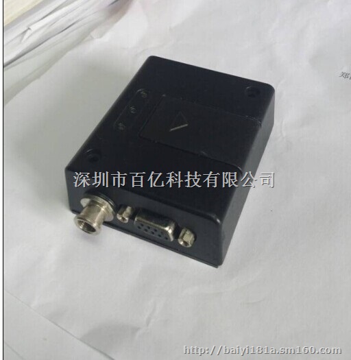 Telit GT864-QUAD Terminal