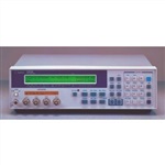 4263B 供应 Agilent 4263B