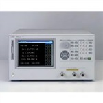 4287A 回收 Agilent 4287A