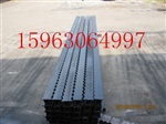 一般分为7号和9号排型梁，找15963064997