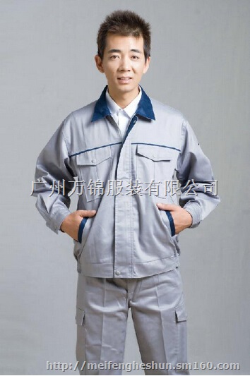 厂服定制花都区厂服定做,新华工厂厂服定做,质优价低