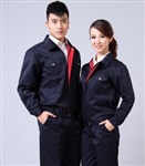 厂服定制花都区厂服定做,新华工厂厂服定做,质优价低