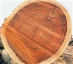 非洲柚木进口需要具备哪些资质才能进口