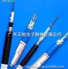 24芯GYTA-24B1光缆沈阳24芯光缆
