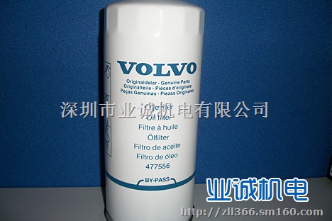 沃尔沃VOLVO柴油机配件促销价格