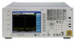 供应 MXA信号分析仪 Agilent N9020