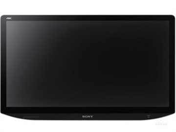 索尼4K监视器LMD-X2710MC