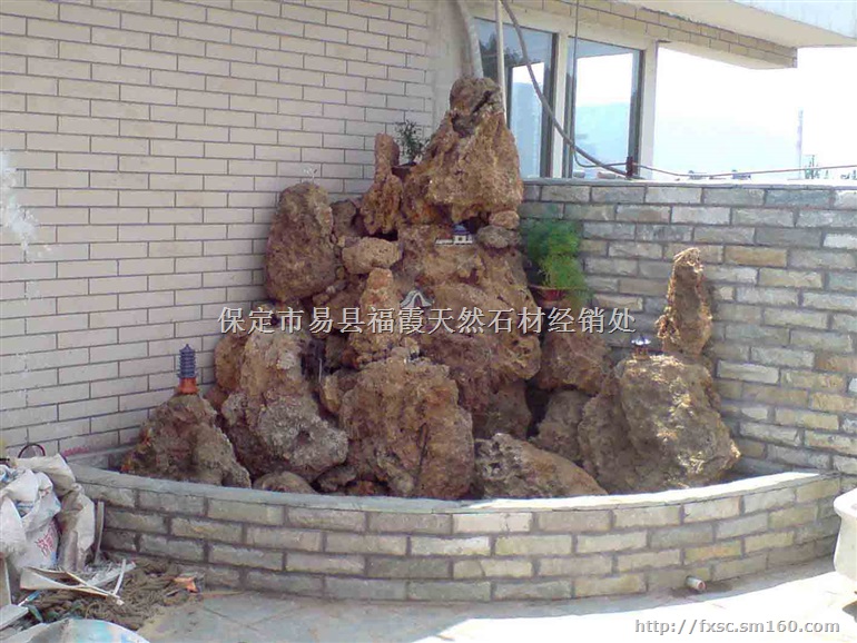 河北有卖景观石的厂家吗,大量求购