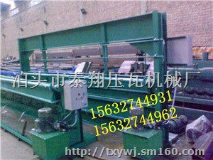 脚踩剪板机、电动剪板机、液压剪板机价，泰翔种类最全