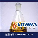 高温导热油在线清洗剂