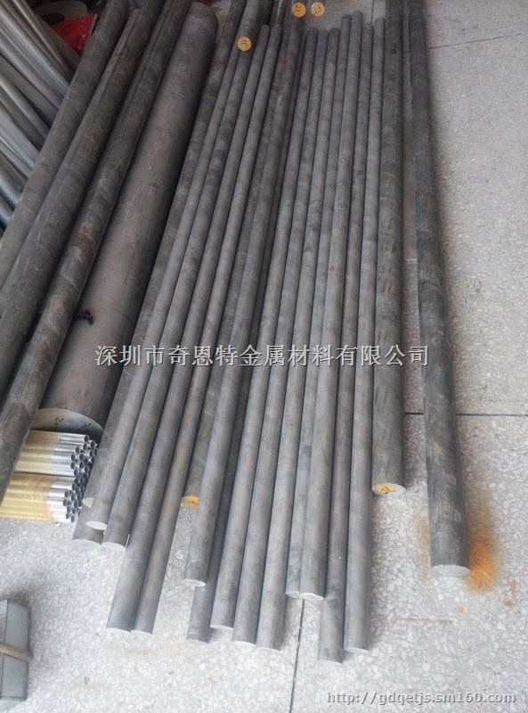 2024毛细铝棒 小直径铝棒 打螺丝铝棒