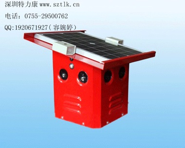 输电线路防鸟装置-厂家报价