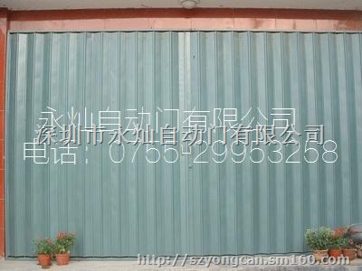 供应手动拉闸门 和谐拉闸门厂家批发