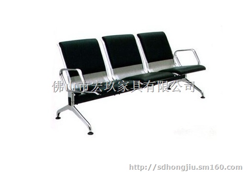 现货不锈钢候诊椅供应 批发现货不锈钢候诊排椅厂家