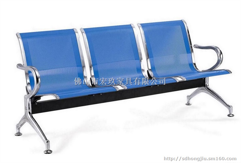现货不锈钢候诊椅供应 批发现货不锈钢候诊排椅厂家