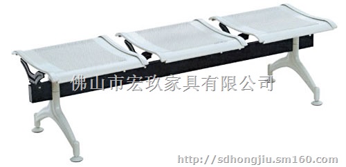 候诊椅厂家广东候诊椅供货商候诊椅价格