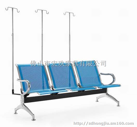 候诊椅厂家广东候诊椅供货商候诊椅价格