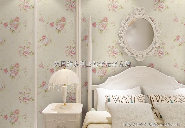 初出茅庐买手:你知道墙纸的材质吗